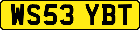 WS53YBT