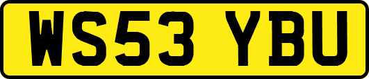 WS53YBU