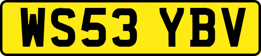 WS53YBV