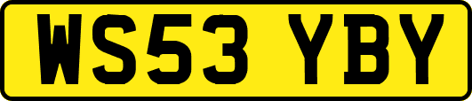 WS53YBY