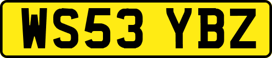 WS53YBZ