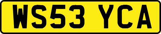 WS53YCA