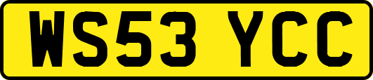 WS53YCC