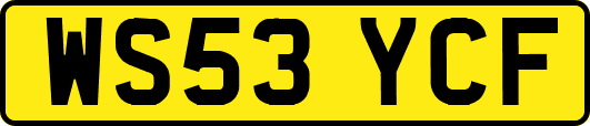 WS53YCF