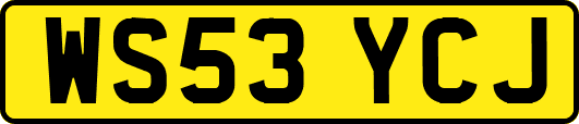 WS53YCJ