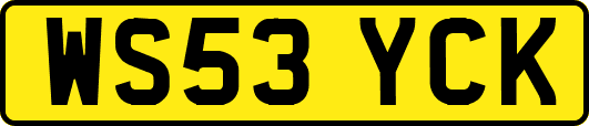 WS53YCK