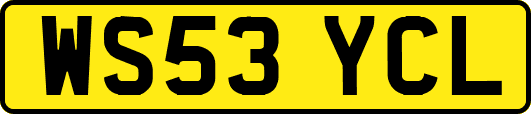 WS53YCL