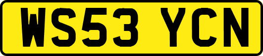 WS53YCN