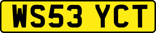 WS53YCT