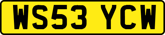 WS53YCW