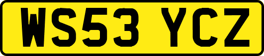 WS53YCZ