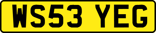 WS53YEG