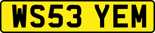 WS53YEM