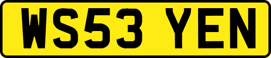 WS53YEN