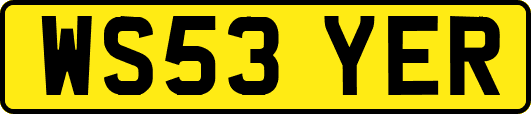 WS53YER