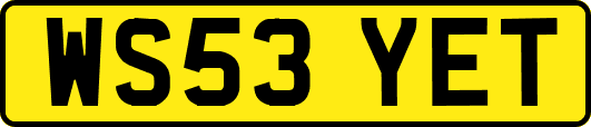 WS53YET