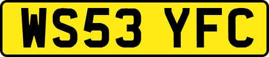 WS53YFC