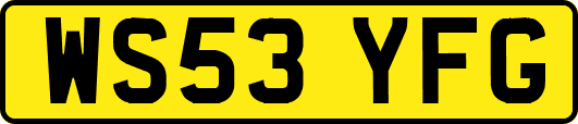 WS53YFG
