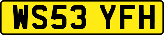WS53YFH