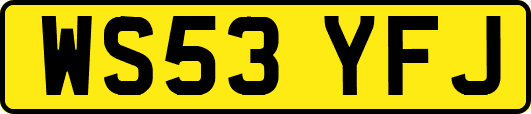 WS53YFJ