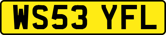WS53YFL