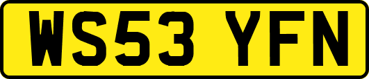 WS53YFN