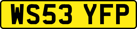 WS53YFP