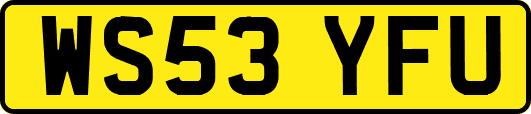 WS53YFU