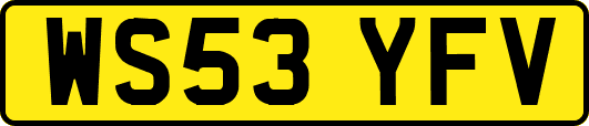 WS53YFV