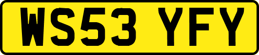 WS53YFY