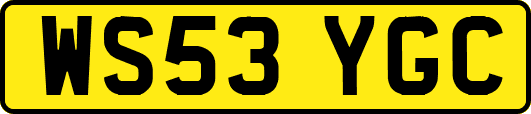 WS53YGC