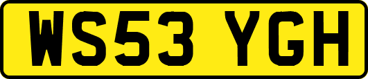 WS53YGH