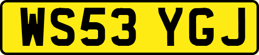 WS53YGJ