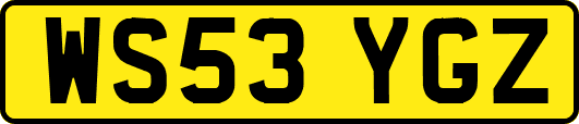 WS53YGZ