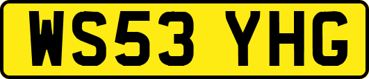 WS53YHG