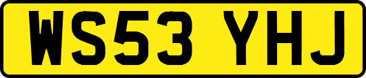 WS53YHJ