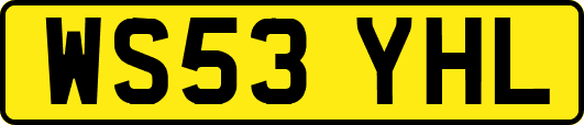WS53YHL