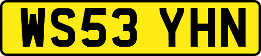 WS53YHN