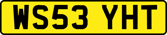 WS53YHT