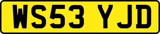 WS53YJD