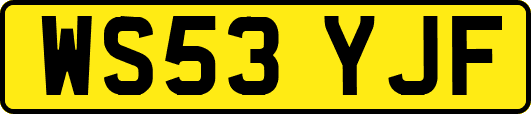 WS53YJF