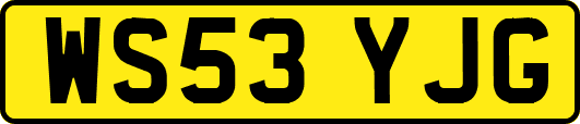WS53YJG