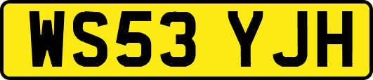 WS53YJH