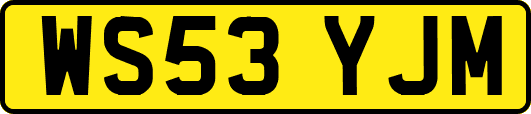 WS53YJM