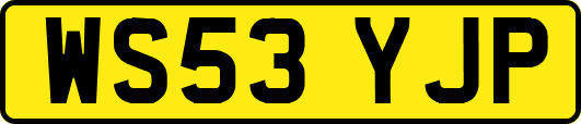 WS53YJP