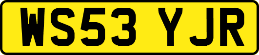 WS53YJR