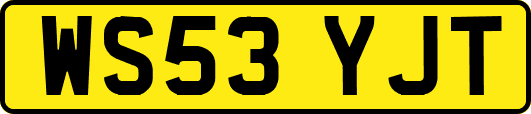WS53YJT