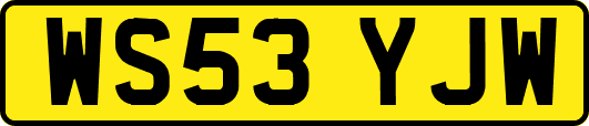 WS53YJW
