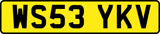 WS53YKV