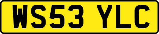 WS53YLC